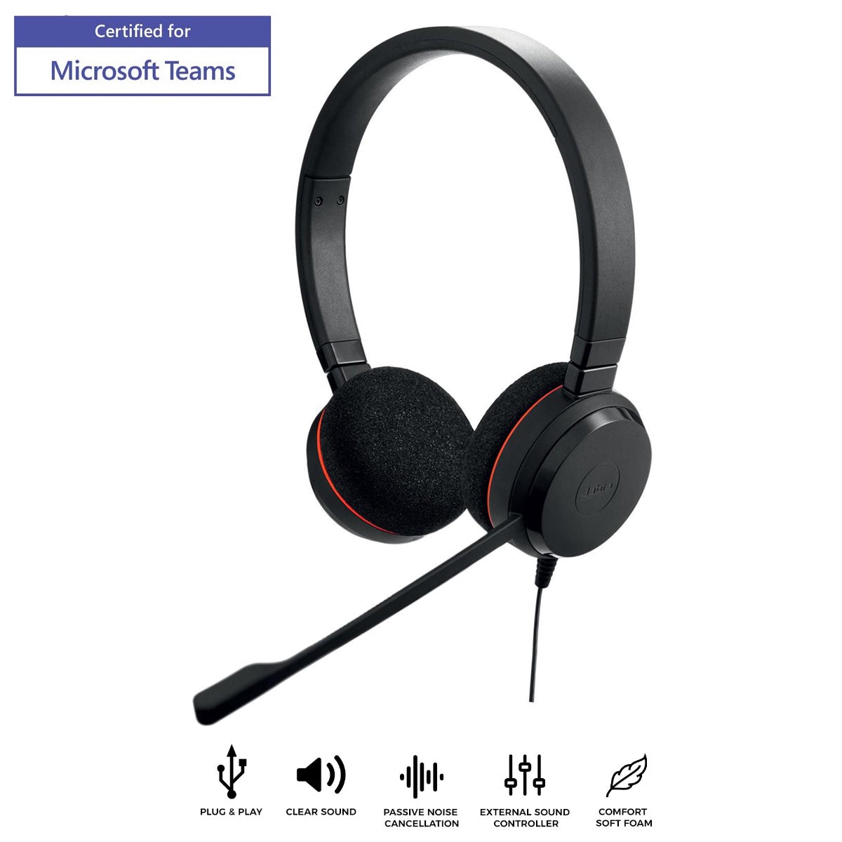 jabra-evolve-20-stereo-ms-usb-c-a-headset