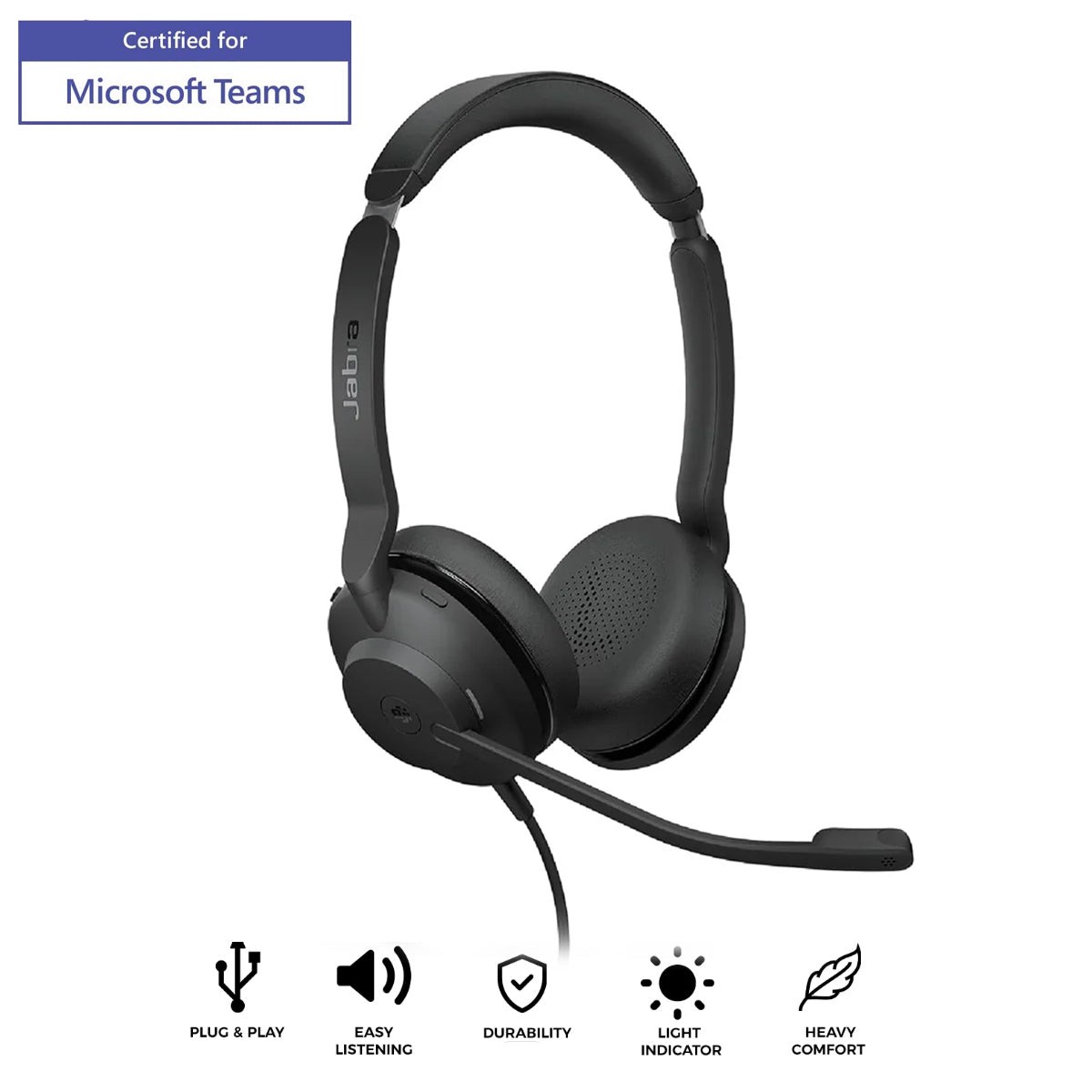 jabra-evolve2-30-ms-stereo-usb-c-a-headset