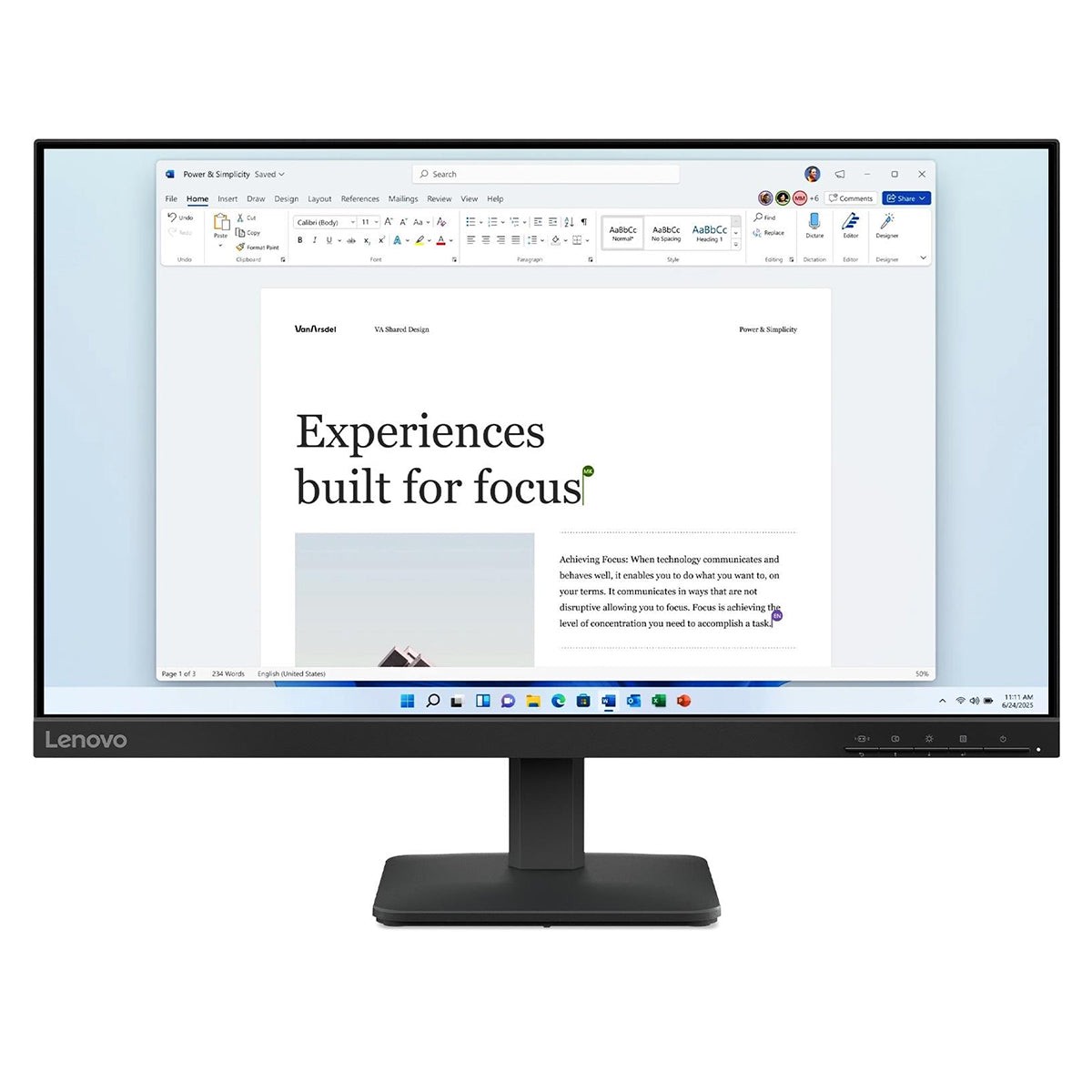 lenovo-l24-4e-68c2kac1ph-23-8-fhd-1920x1080-100hz-4ms-ips-lcd-monitor-with-tilt-adjustment-raven-black