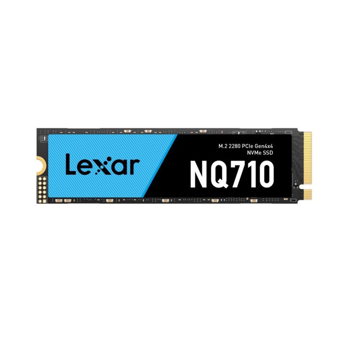 lexar-nq710-500gb-m-2-2280-4400mb-s-read-pcie-gen4x4-nvme-ssd-lnq710x500g-rnnng