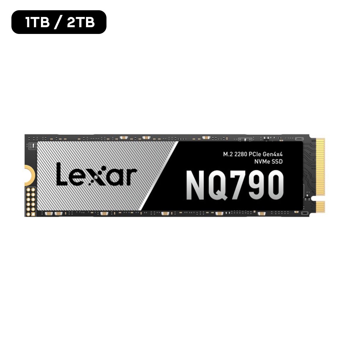 lexar-nq790-m-2-2280-7000mb-s-read-pcie-gen4x4-nvme-ssd-1tb-2tb-lnq790x001t-rnnng-lnq790x002t-rnnng