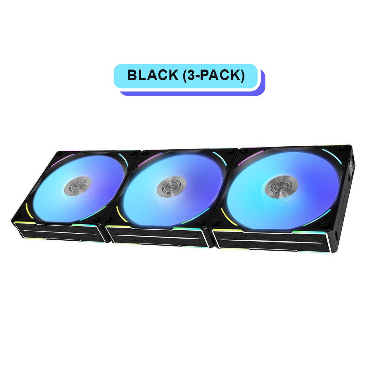 lian-li-uni-fan-al120-v2-rgb-120mm-revolutionized-daisy-chain-argb-triple-fan-black-uf-al120v2-3b
