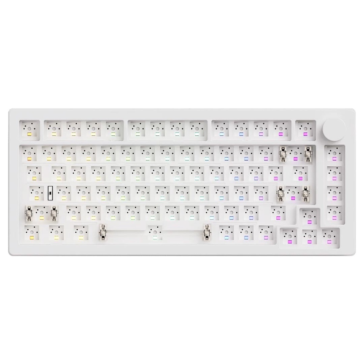 monsgeek-m1-v5-via-barebone-diy-kit-aluminum-case-multi-mode-rgb-hot-swappable-mechanical-keyboard-moonlight-white