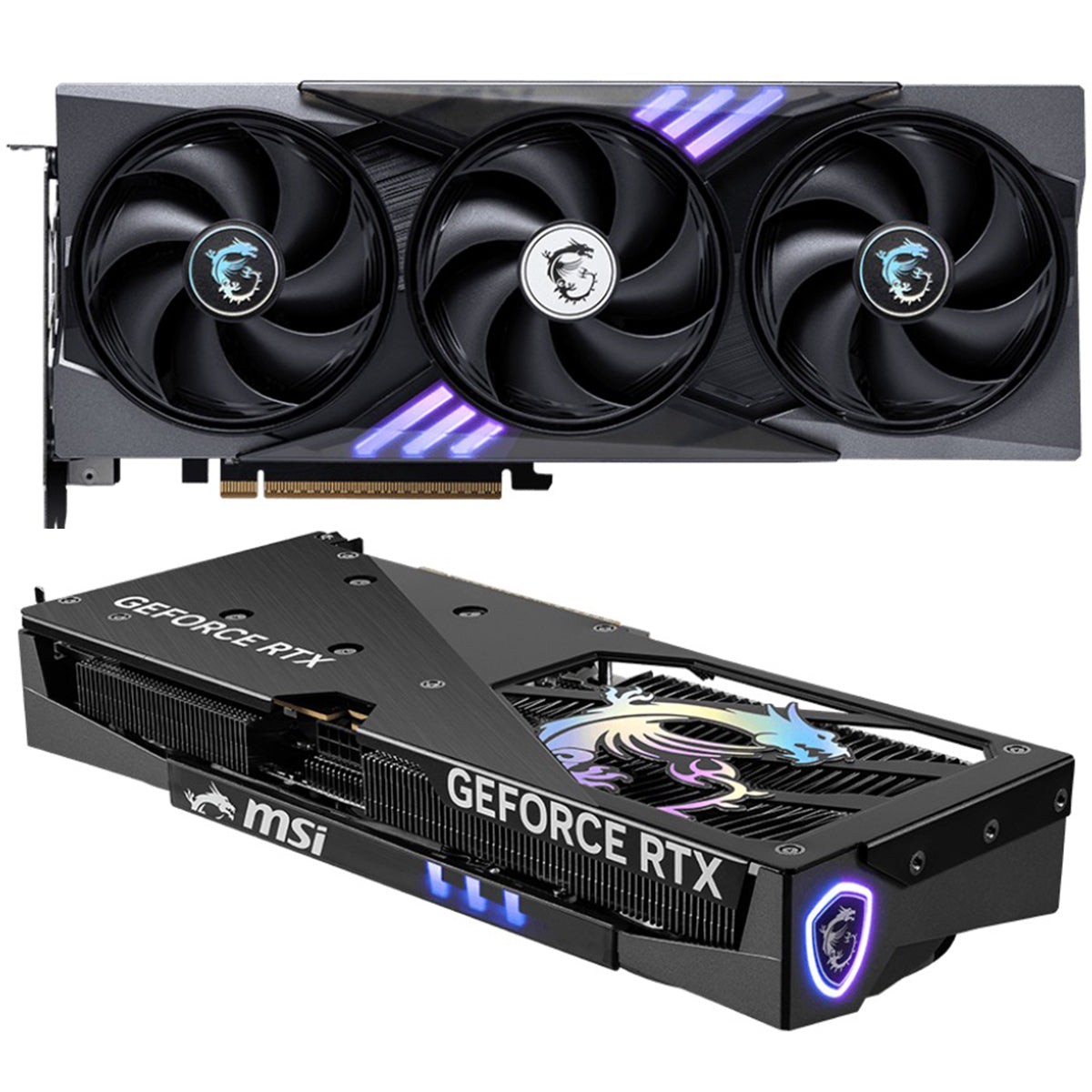 msi-geforce-rtx-5060-8gb-gaming-trio-oc-graphics-card