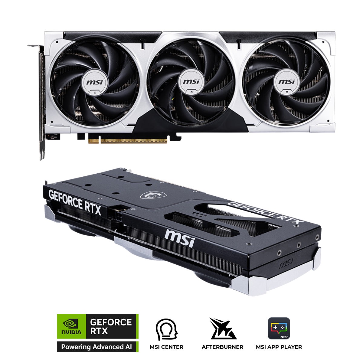 msi-geforce-rtx-5060-ti-16gb-gddr7-ventus-3x-oc-graphics-card