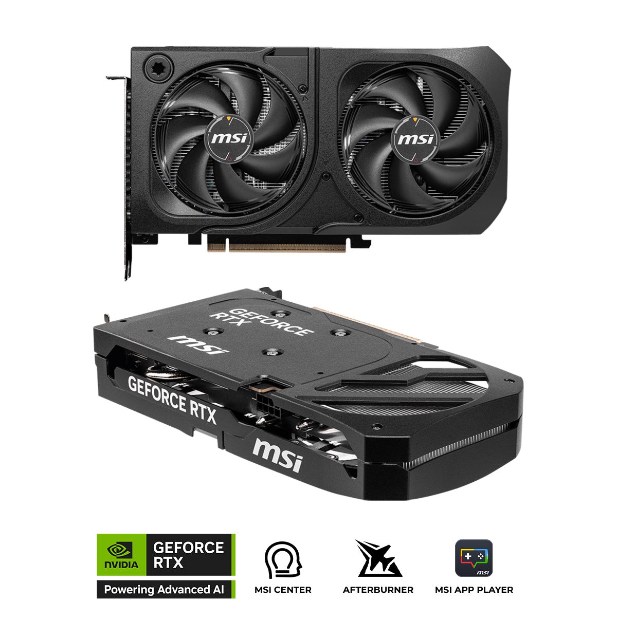 msi-geforce-rtx-5060-ti-8gb-gddr7-shadow-2x-oc-plus-graphics-card