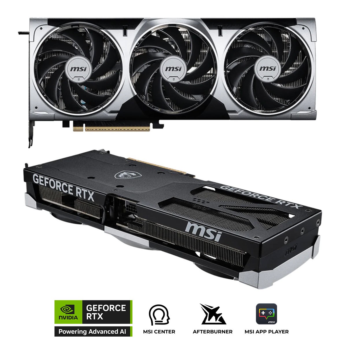 msi-geforce-rtx-5080-16gb-gddr7-ventus-3x-oc-plus-graphics-card