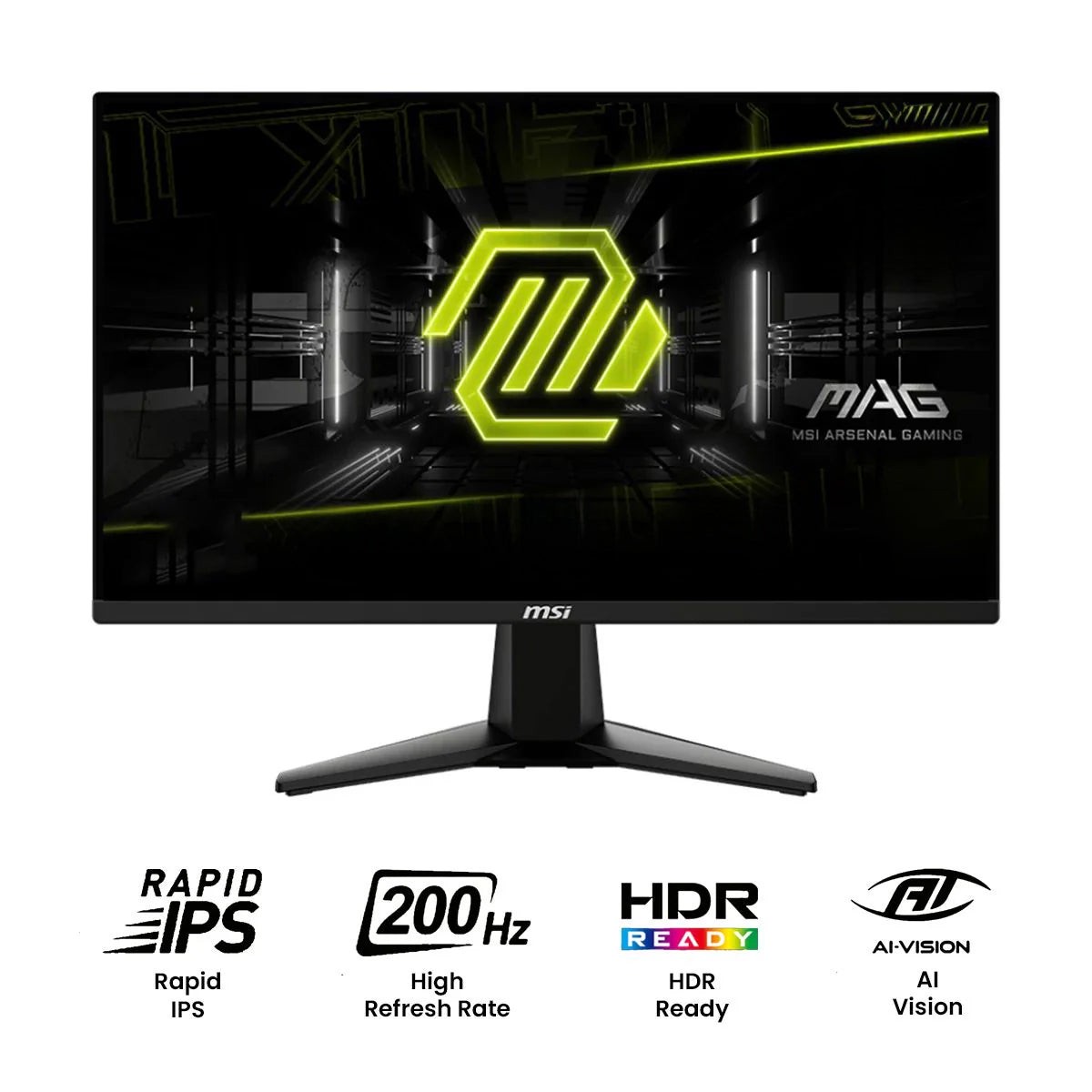 msi-mag-255f-e20-24-5-1920x1080-200hz-0-5ms-gtg-rapid-ips-gaming-monitor-with-tilt-adjustment