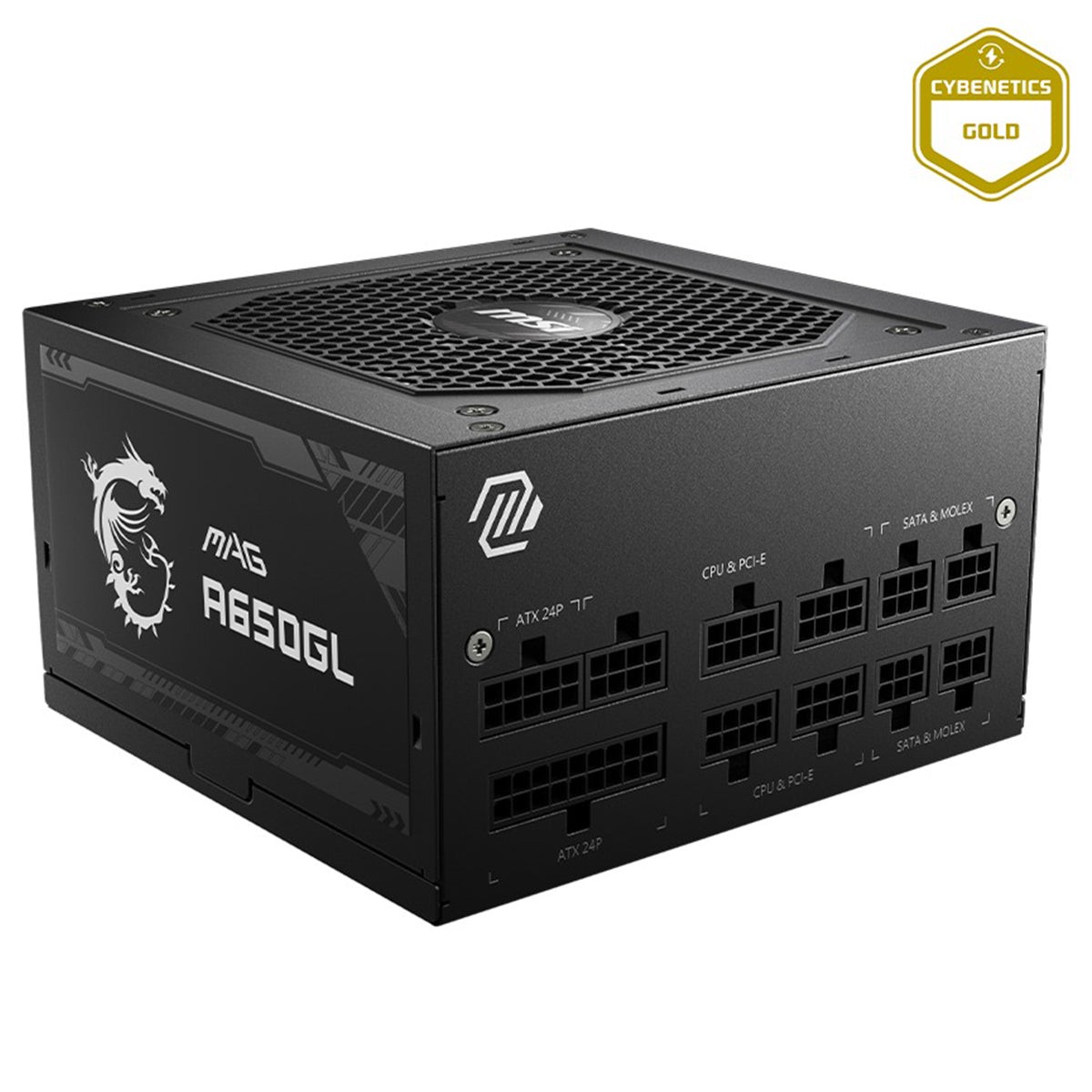 msi-mag-a650gl-650w-80-gold-full-modular-power-supply