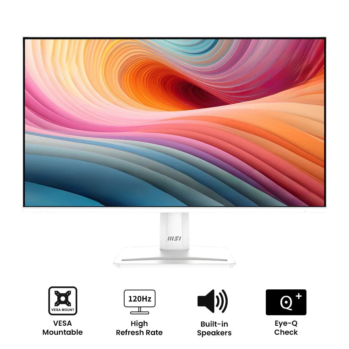 msi-pro-mp251w-e2-24-5-fhd-1920x1080-120hz-1ms-mprt-4ms-gtg-ips-business-productivity-monitor-with-tilt-adjustment-white