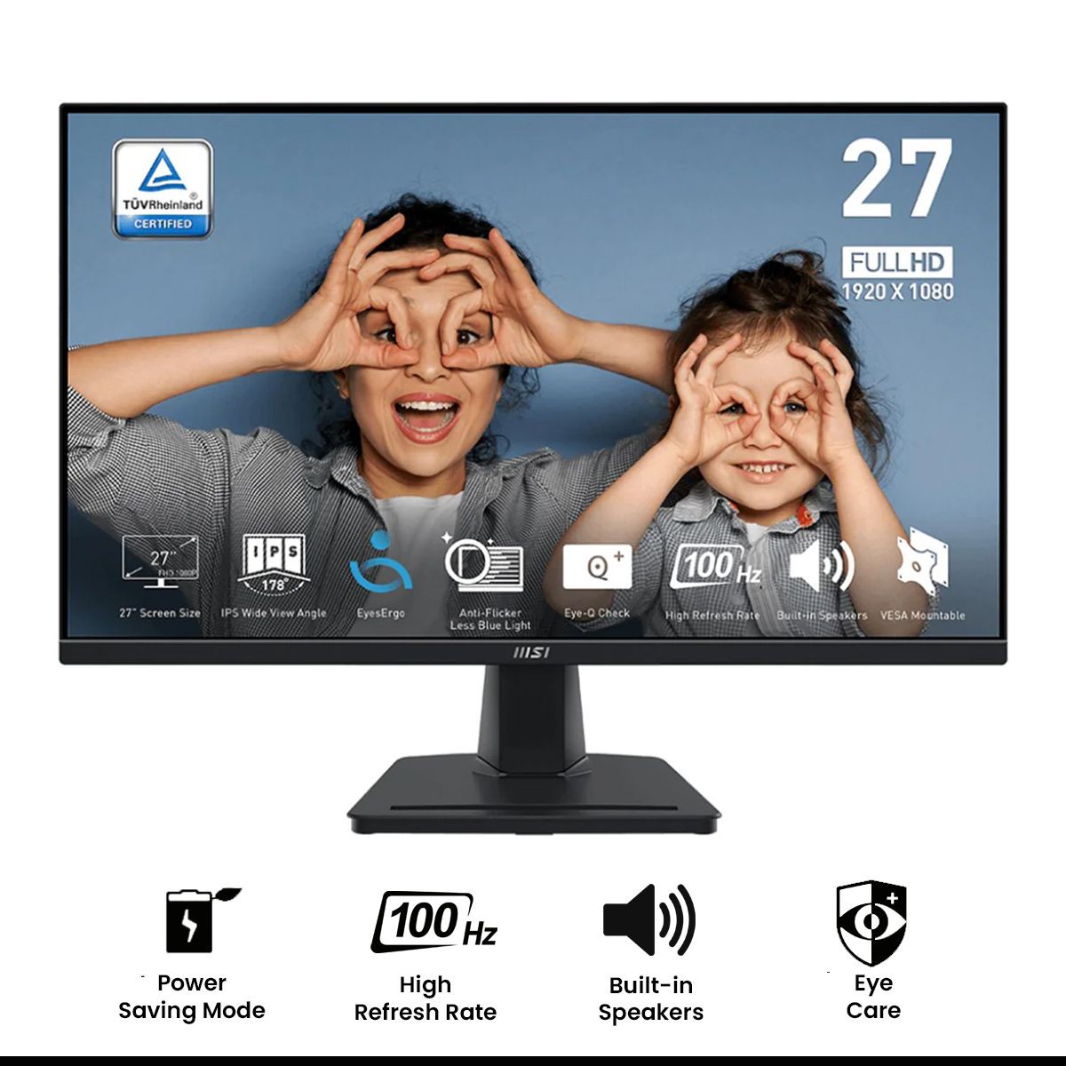 msi-pro-mp275-27-fhd-1920x1080-100hz-1ms-mprt-4ms-gtg-ips-business-productivity-monitor-with-tilt-adjustment