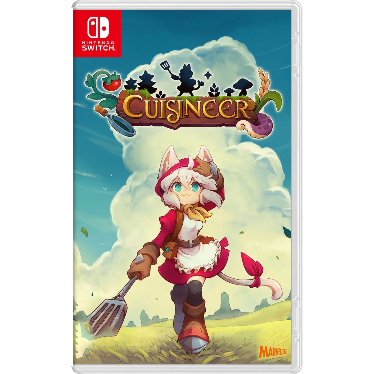 nintendo-switch-cuisineer-eng-eu