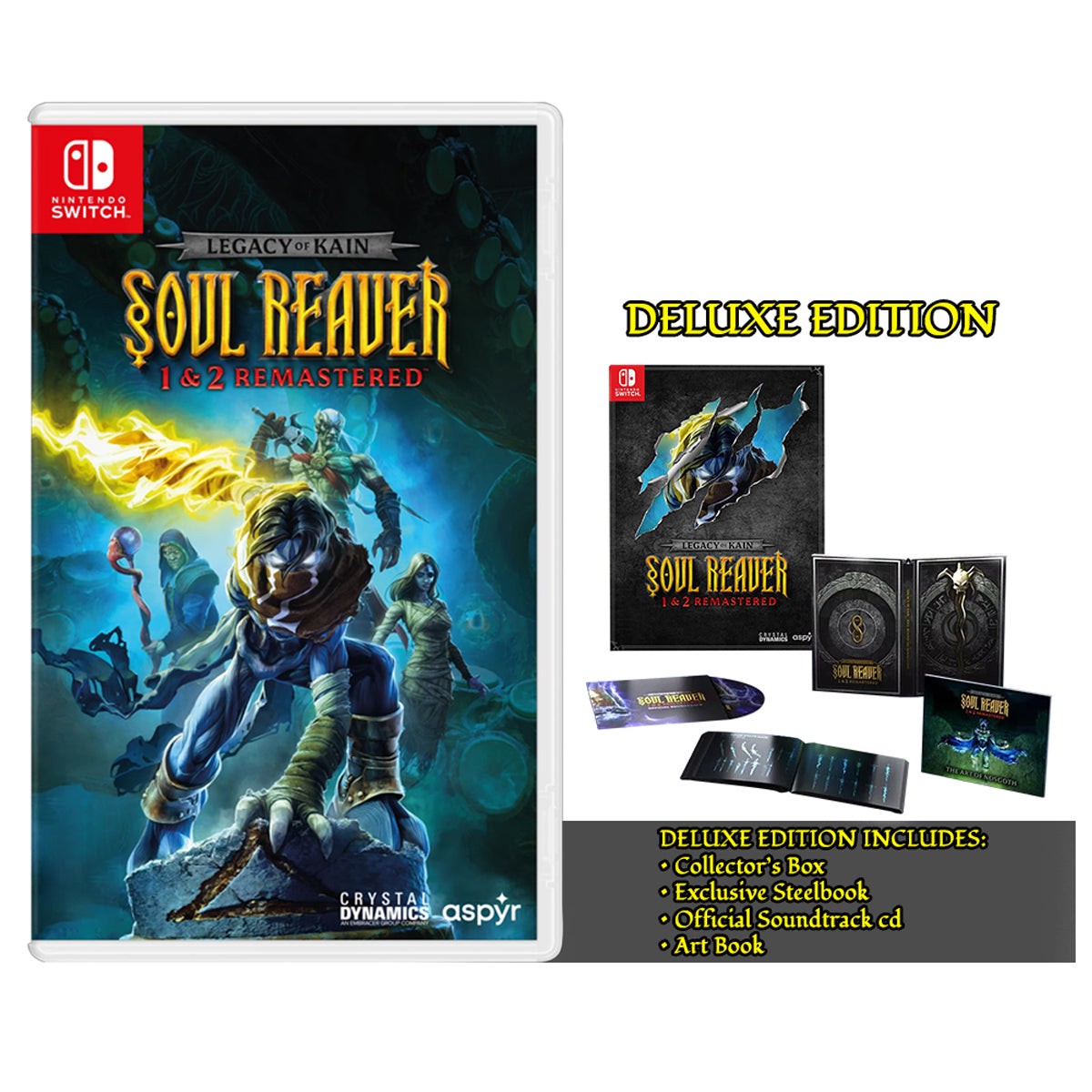 nintendo-switch-legacy-of-kain-soul-reaver-1-2-remastered-deluxe-edition-eng-eu