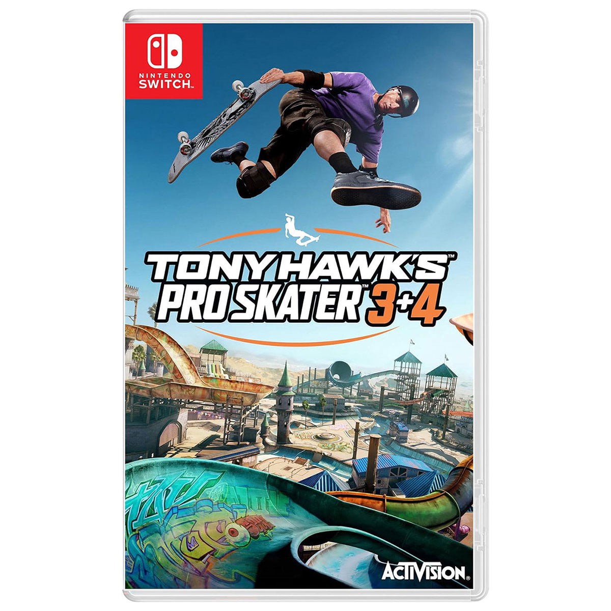 nintendo-switch-tony-hawks-pro-skater-3-4-asian