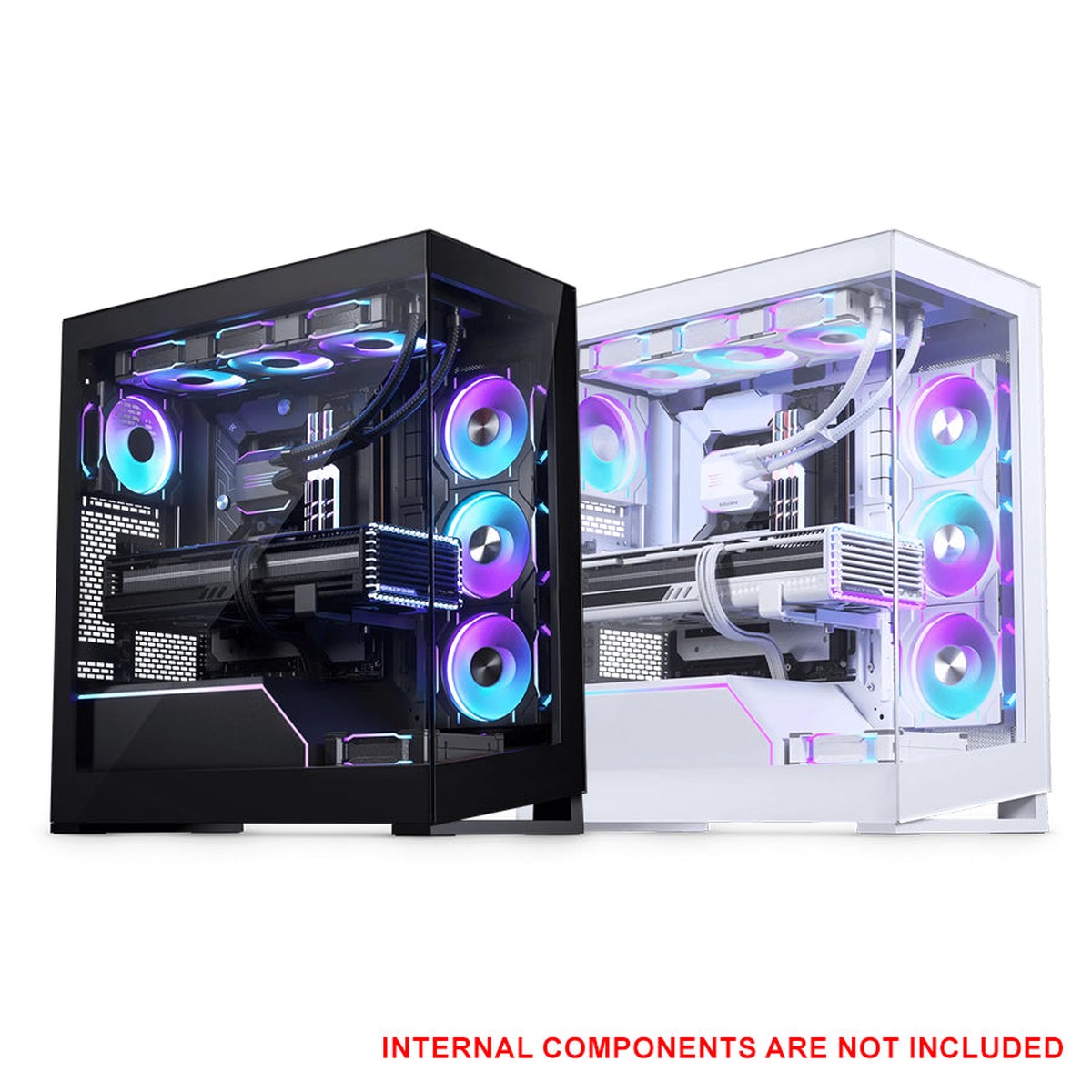 phanteks-nv5-mkii-tempered-glass-drgb-mid-tower-pc-case-satin-black-matte-white