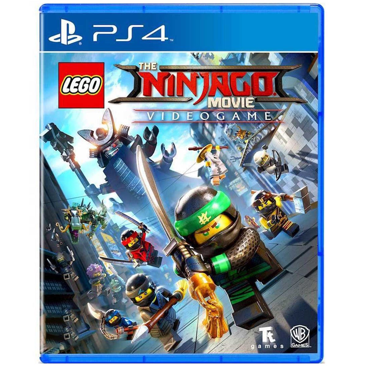 ps4-the-lego-ninjago-movie-videogame-reg-2-eng-eu