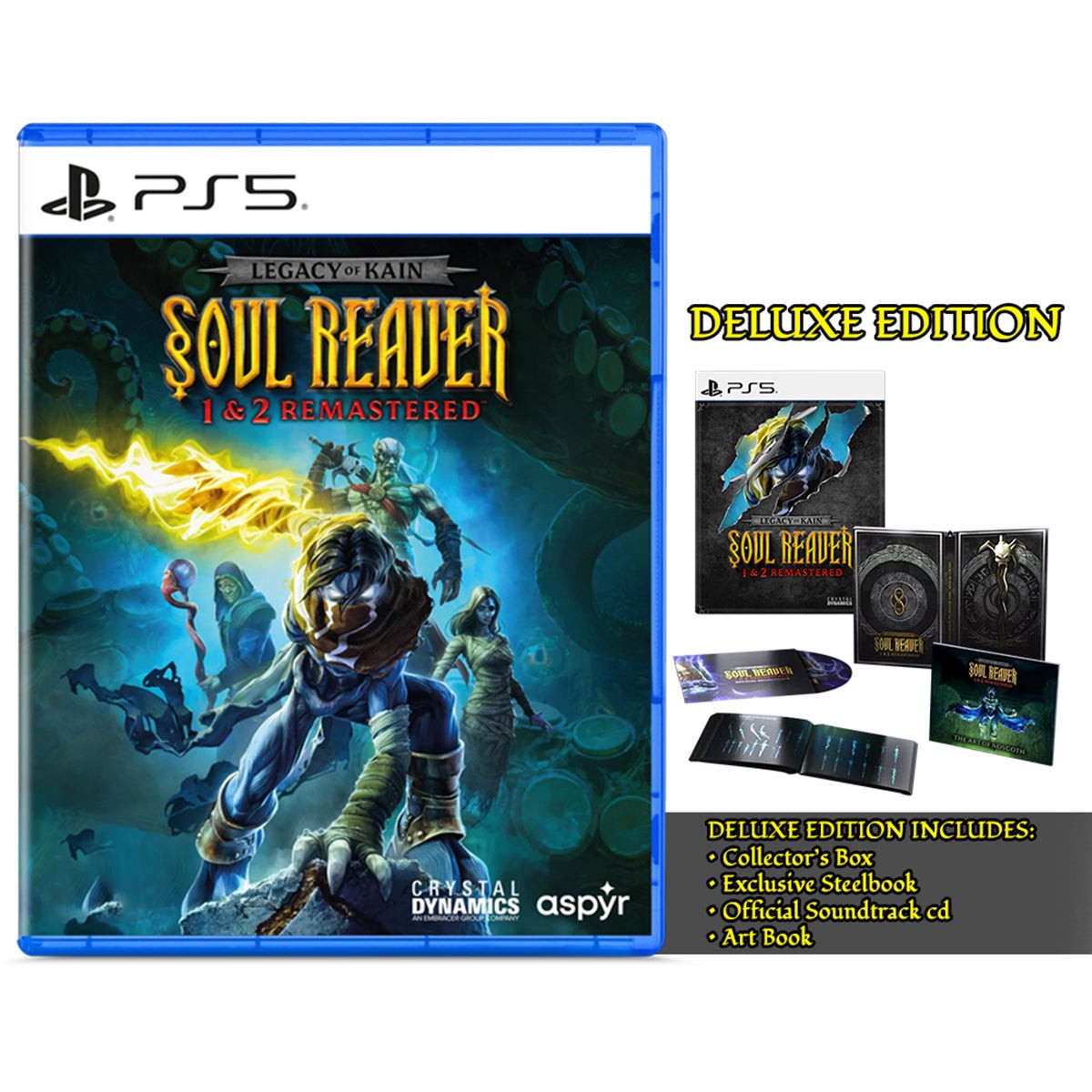 ps5-legacy-of-kain-soul-reaver-1-2-remastered-deluxe-edition-eng-eu