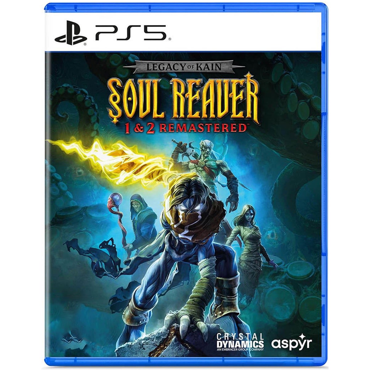 ps5-legacy-of-kain-soul-reaver-1-2-remastered-eng-eu