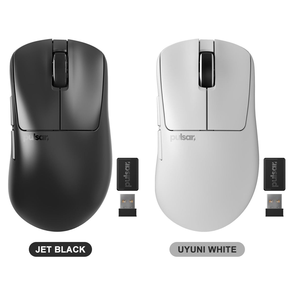 pulsar-xlite-crazylight-8k-polling-rate-esports-gaming-mouse-size-1-jet-black-uyuni-white