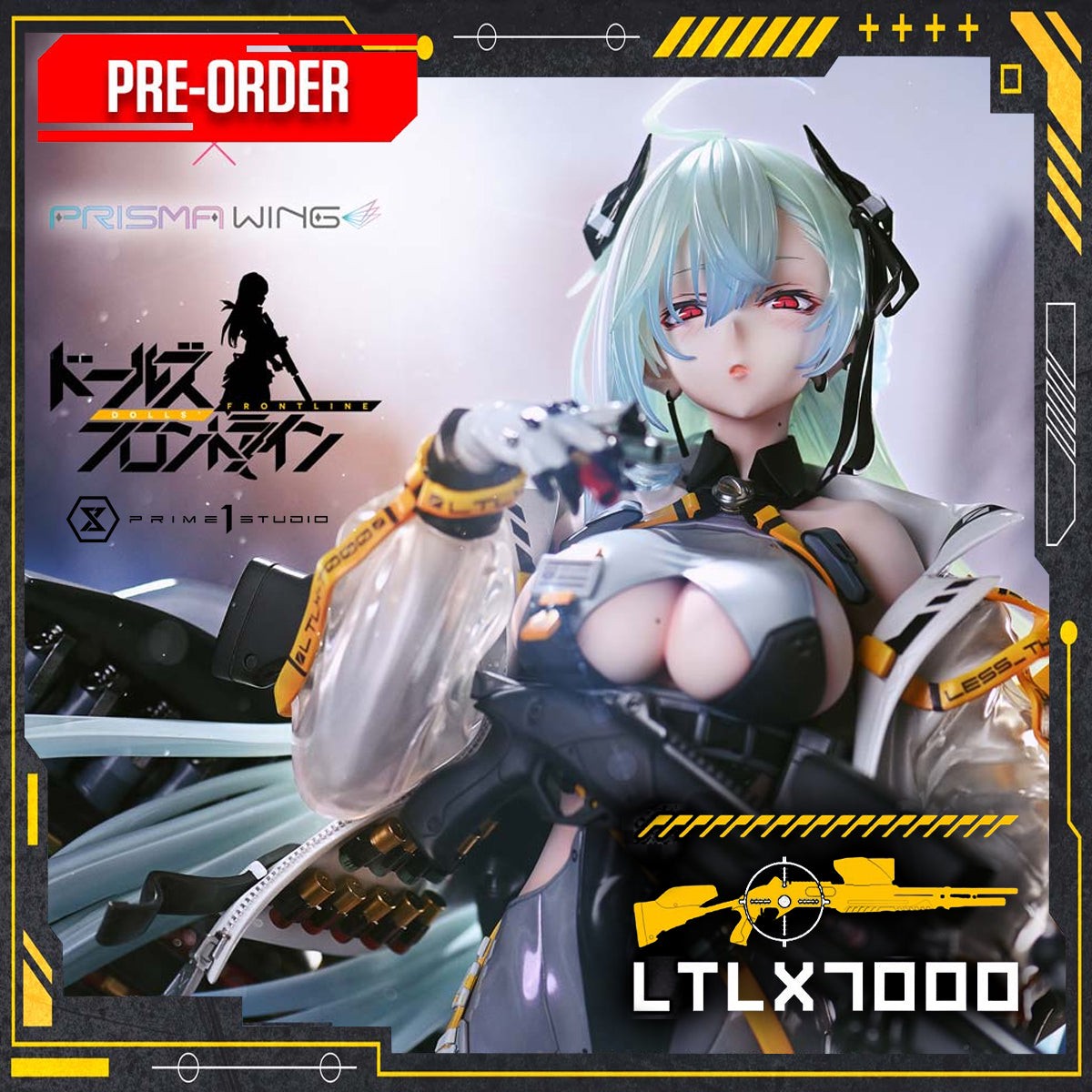 ultimate-premium-masterline-girls-frontline-ltlx7000-regular-version-pre-order-downpayment