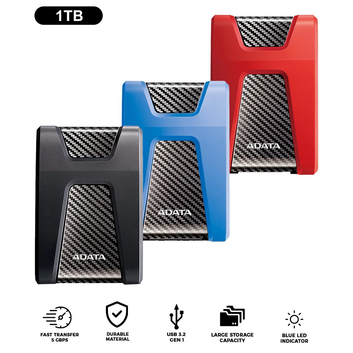 adata-hd650-durable-1tb-2-5-external-hard-drive-black-blue-red