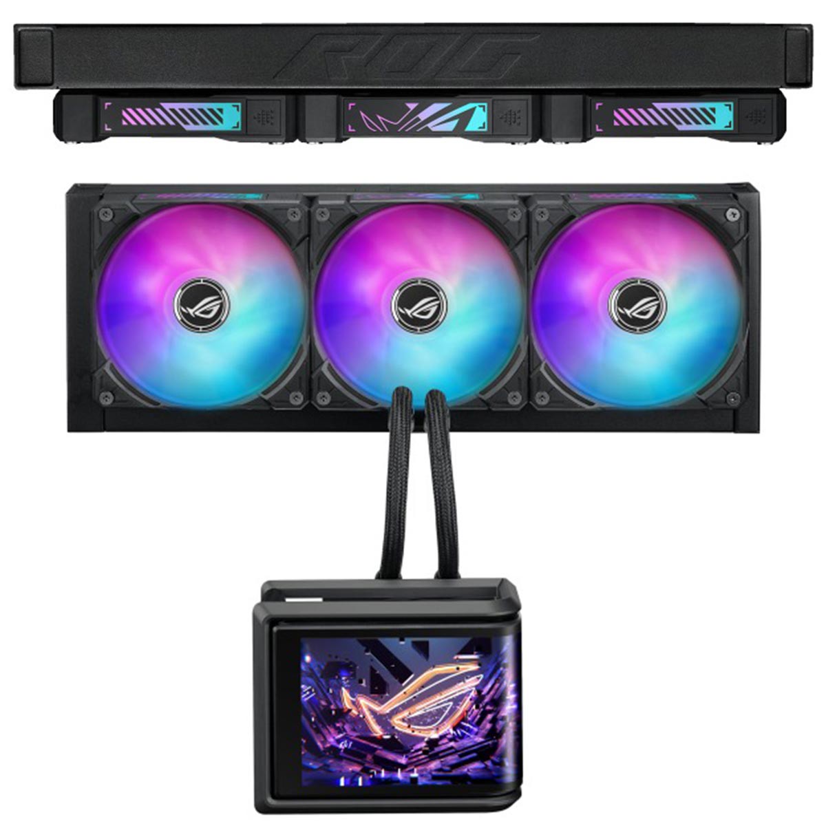 asus-rog-ryuo-iv-slc-360-argb-cpu-liquid-cooler-black
