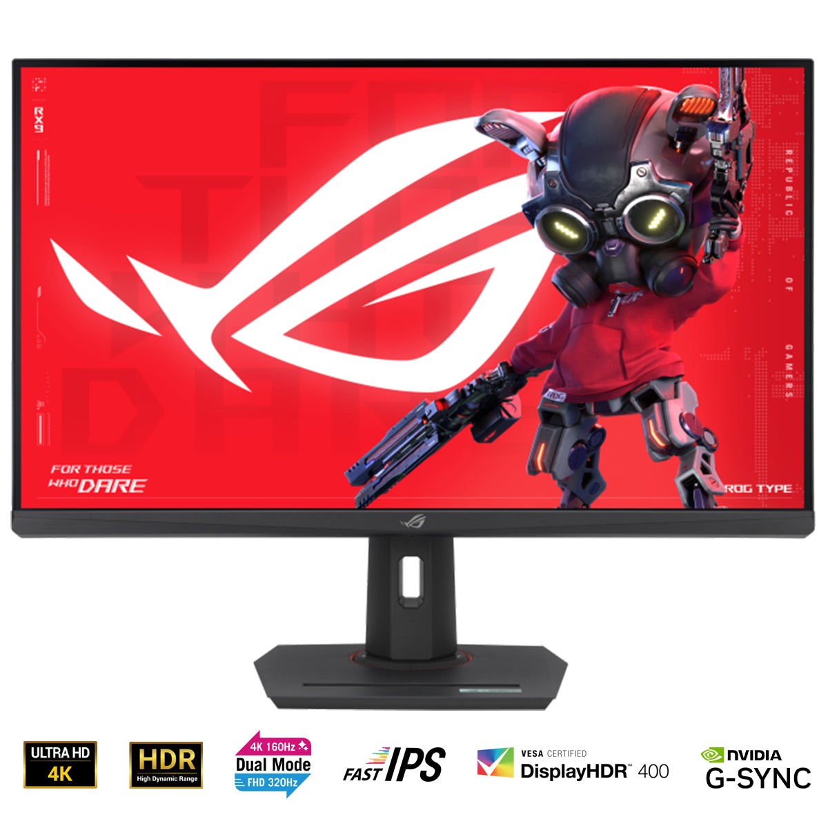 asus-rog-strix-xg32ucg-32-3840x2160-dual-mode-4k-160hz-fhd-320hz-0-3ms-fast-ips-usb-type-c-gaming-monitor-with-height-tilt-swivel-adjustment
