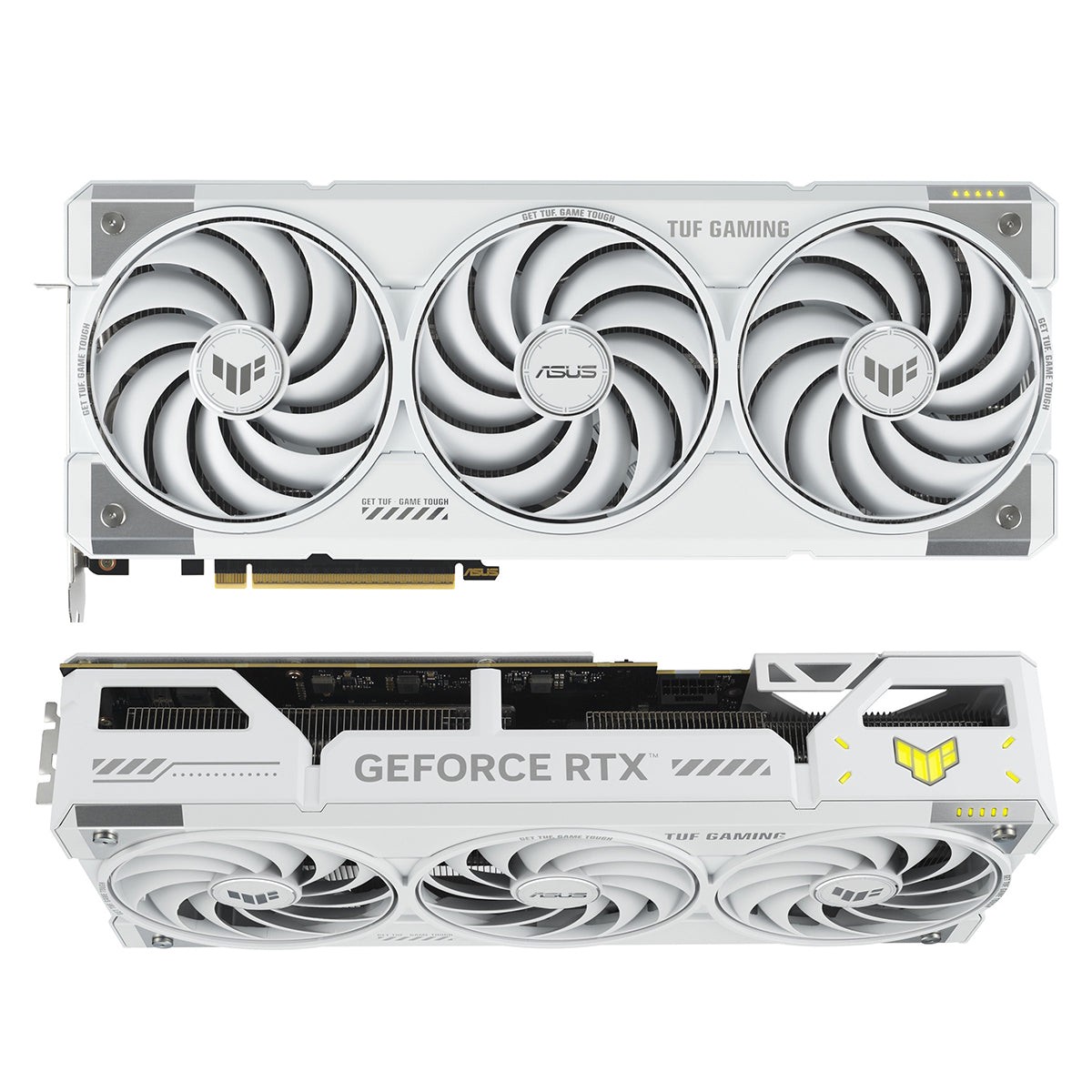 asus-tuf-gaming-geforce-rtx-5070-ti-oc-16gb-gddr7-graphics-card-white