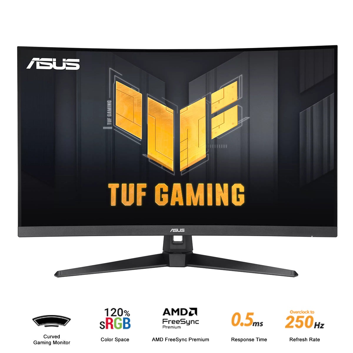 asus-tuf-gaming-vg32vqm5b-31-5-fhd-1920x1080-250hz-0-5ms-gtg-fast-va-curved-monitor-with-tilt-adjustment-vesa-wall-mounting