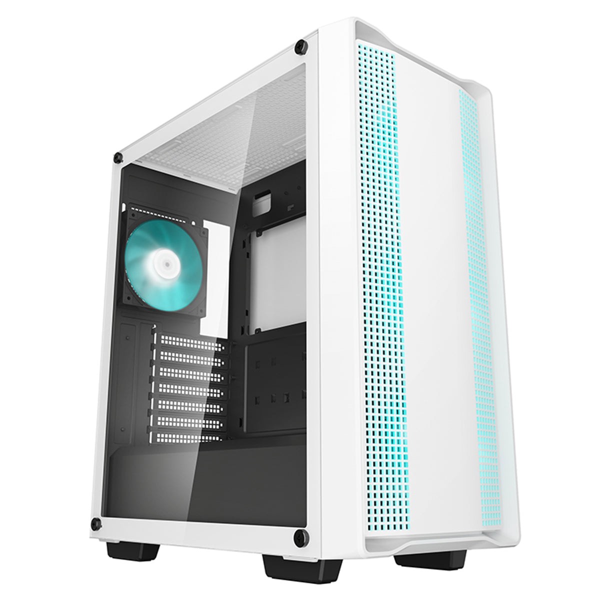 deepcool-cc560-v2-mid-tower-atx-case-white-r-cc560-whgaa4-g-2