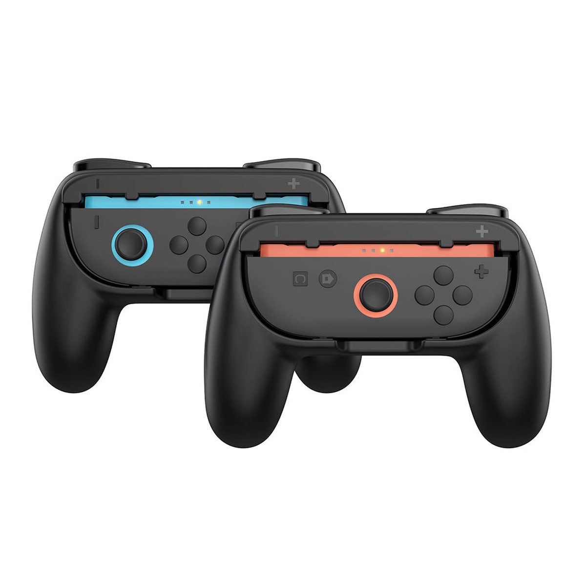 dobe-controller-grip-for-nintendo-switch-2-black-tns-3162