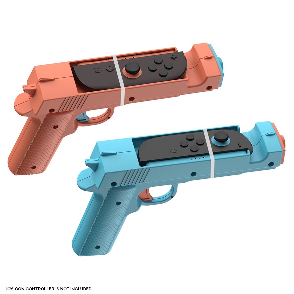 dobe-game-gun-for-nintendo-switch-2-joy-pad-orange-blue-tns-3185