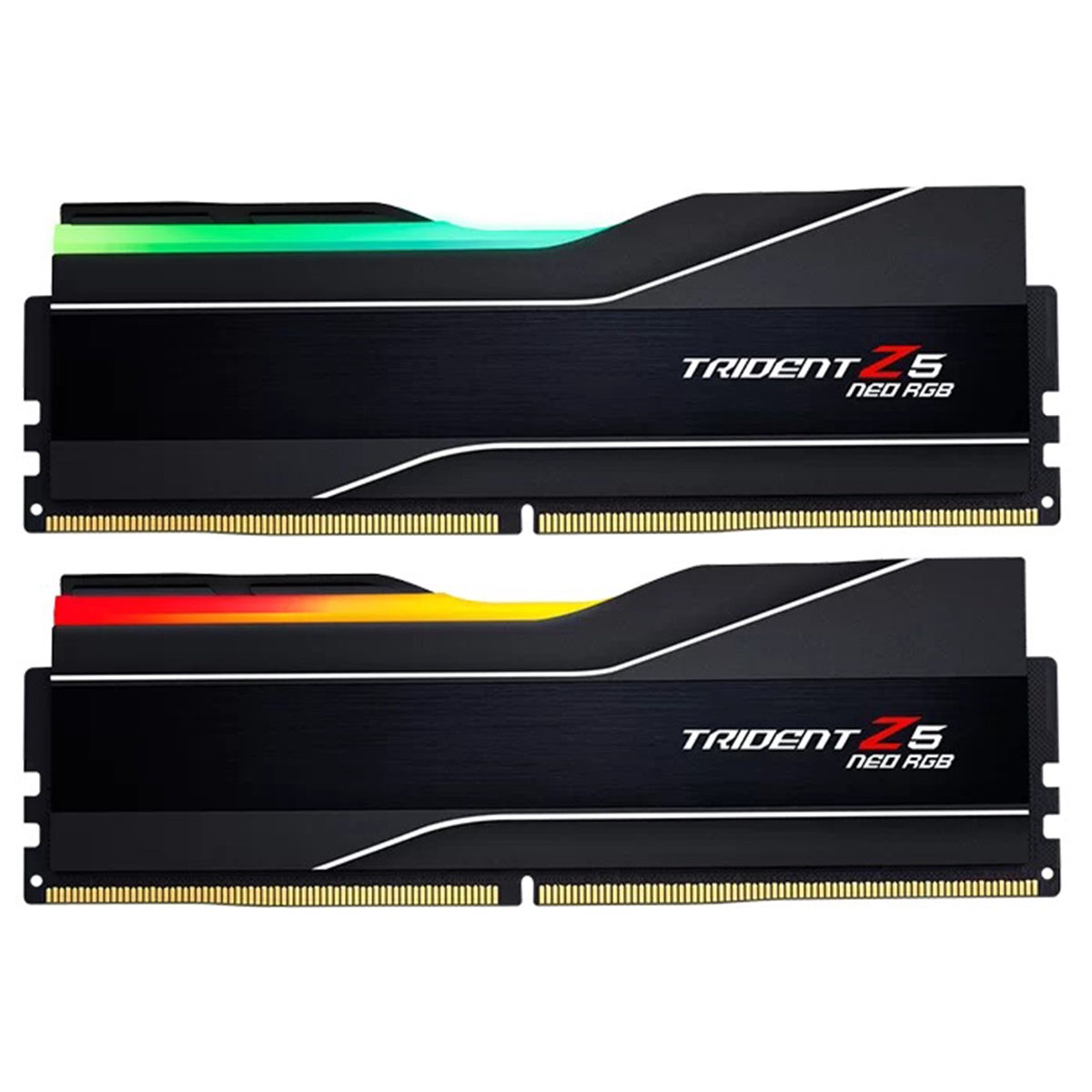 g-skill-trident-z5-neo-rgb-64gb-2x32gb-ddr5-6000-mt-s-cl26-36-36-96-1-45v-amd-expo-desktop-memory-matte-black-f5-6000j2636h32gx2-tz5nr