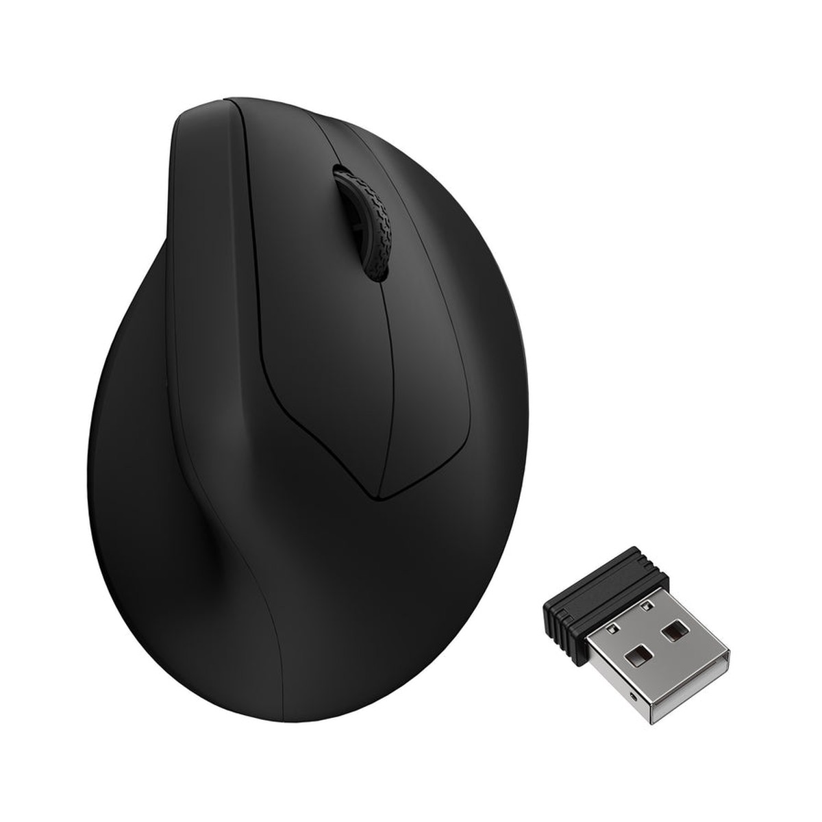 keychron-m5-wireless-ergonomic-mouse-black-m5-a23