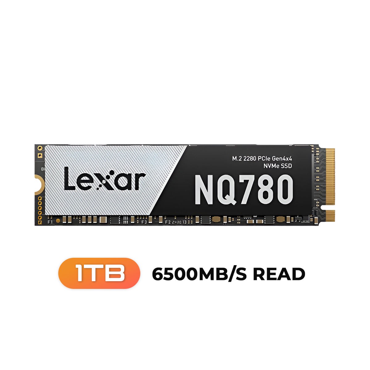 lexar-nq780-1tb-m-2-2280-6500mb-s-read-pcie-gen4x4-nvme-ssd-lnq780x001t-rnnng