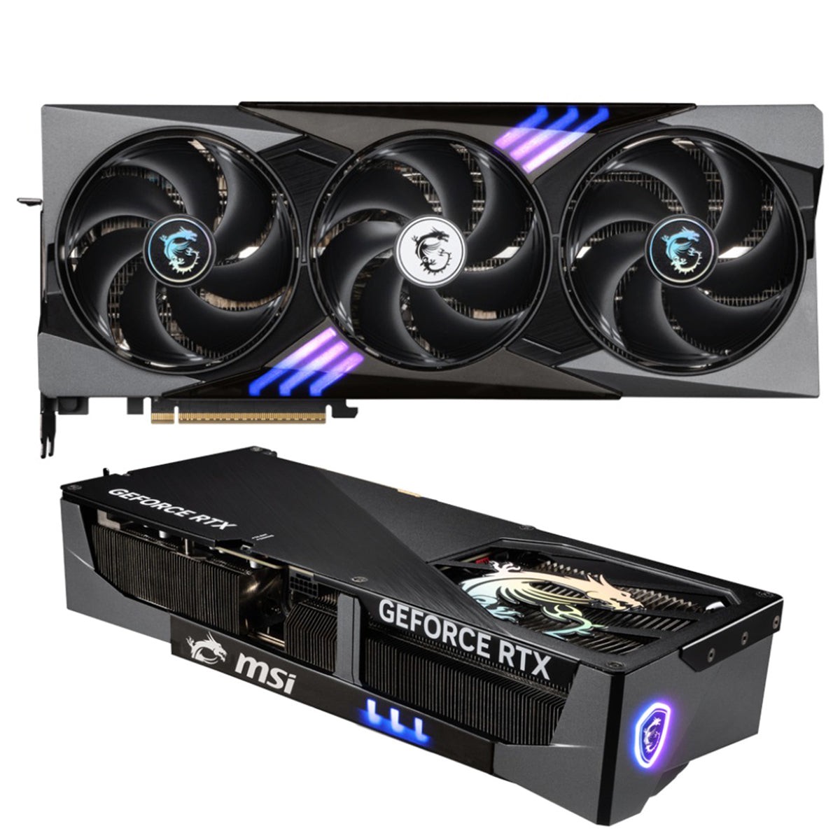 msi-geforce-rtx-5090-32gb-gddr7-gaming-trio-oc-graphics-card