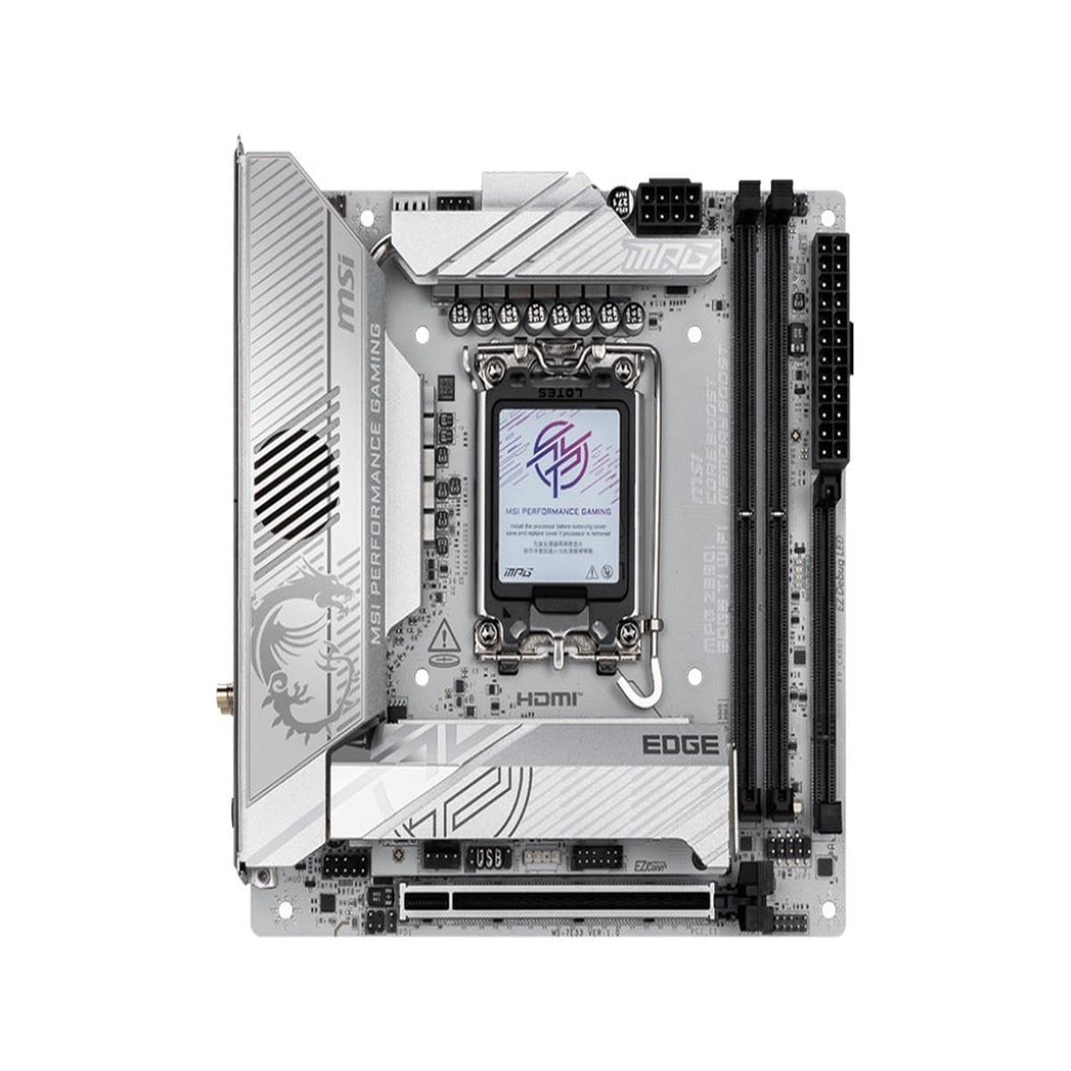 msi-mpg-z890i-edge-ti-wifi-ddr5-intel-motherboard