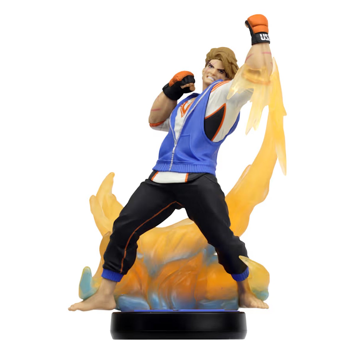 nintendo-amiibo-street-fighter-6-luke-jpn