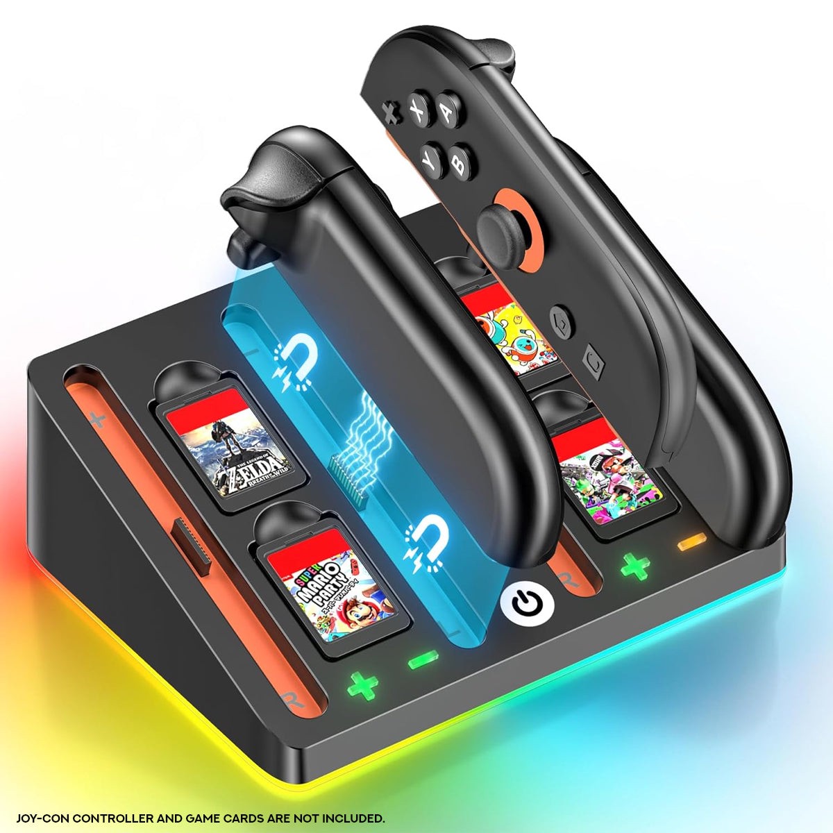 nintendo-switch-2-controller-charging-dock-black-vg-sw223