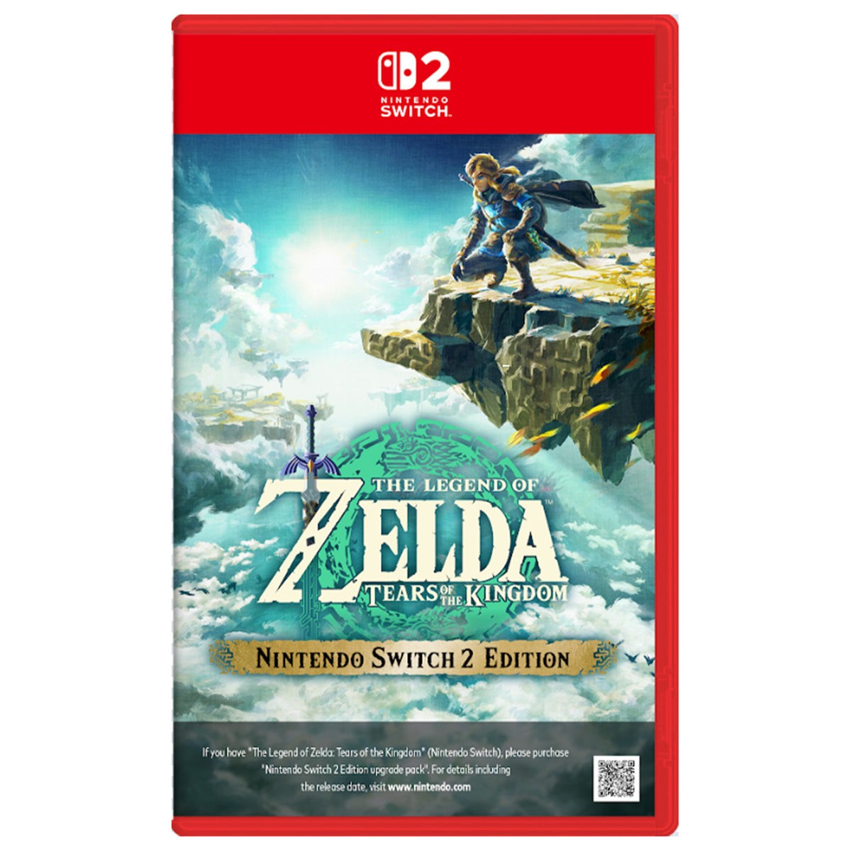 nintendo-switch-2-the-legend-of-zelda-tears-of-the-kingdom