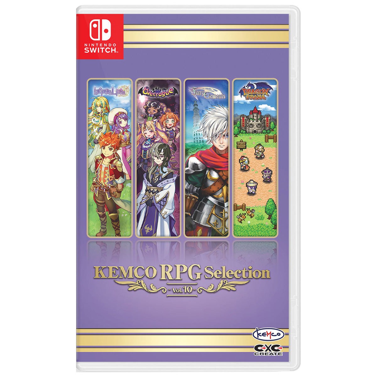 nintendo-switch-kemco-rpg-selection-vol-10-asian