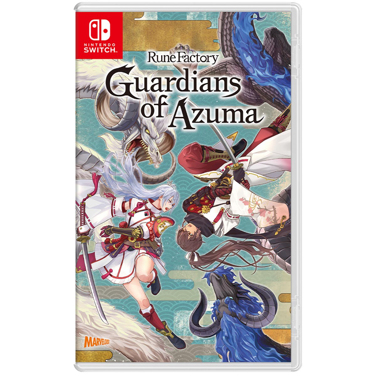 nintendo-switch-rune-factory-guardians-of-azuma-asian