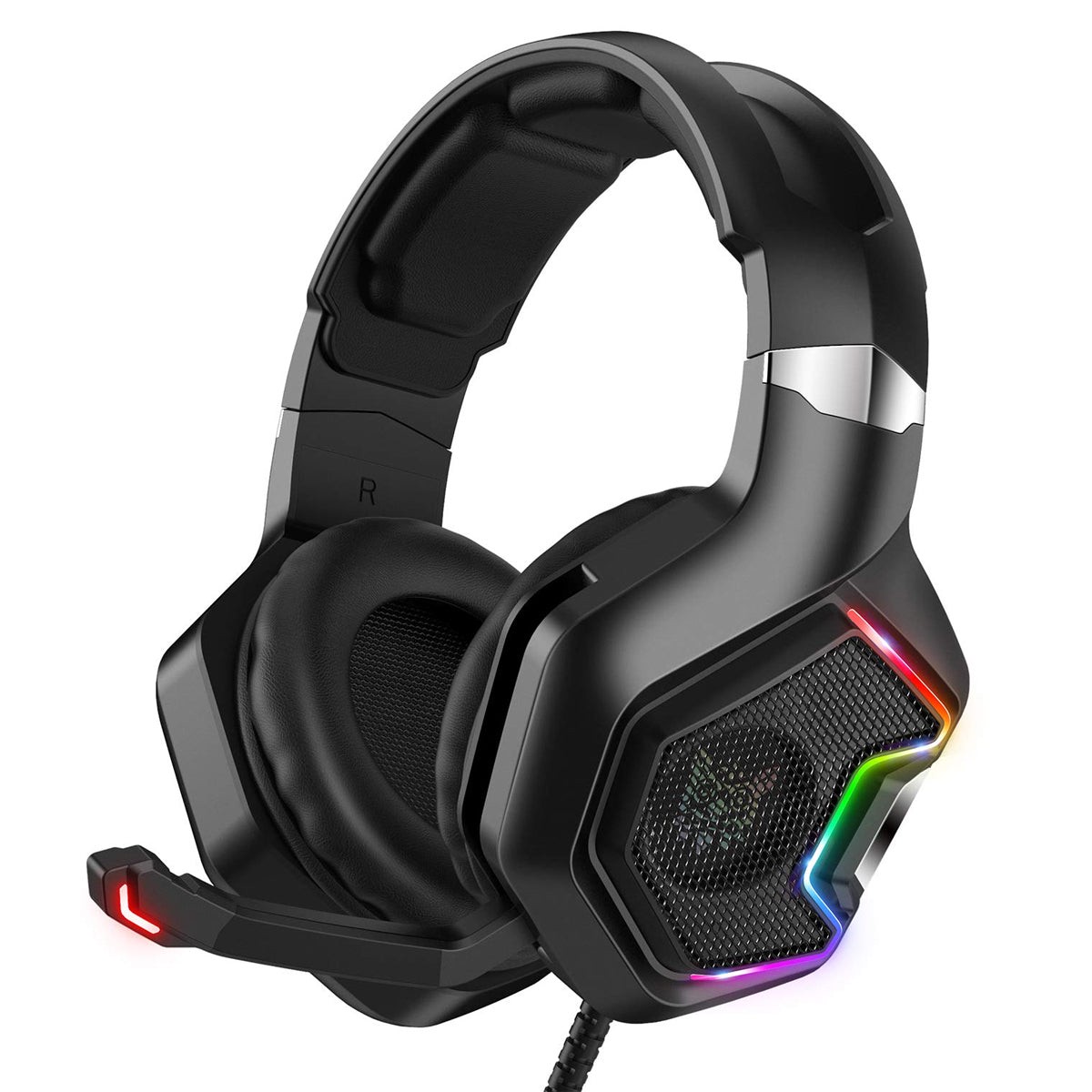 onikuma-k10pro-professional-gaming-headset-black