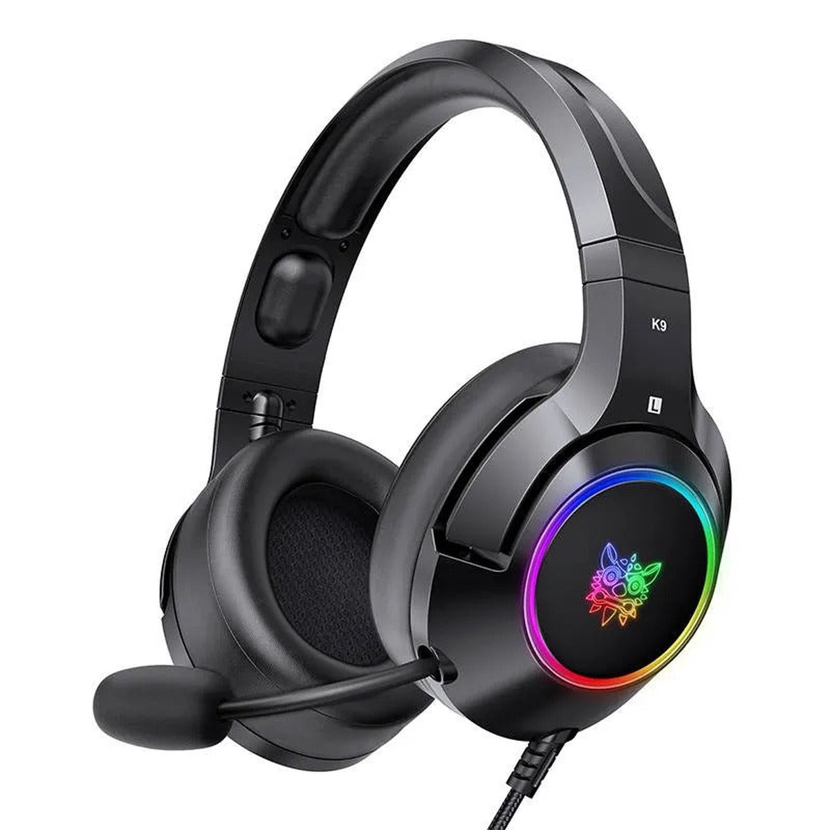 onikuma-k9-rgb-noise-canceling-gaming-headset-with-microphone-black