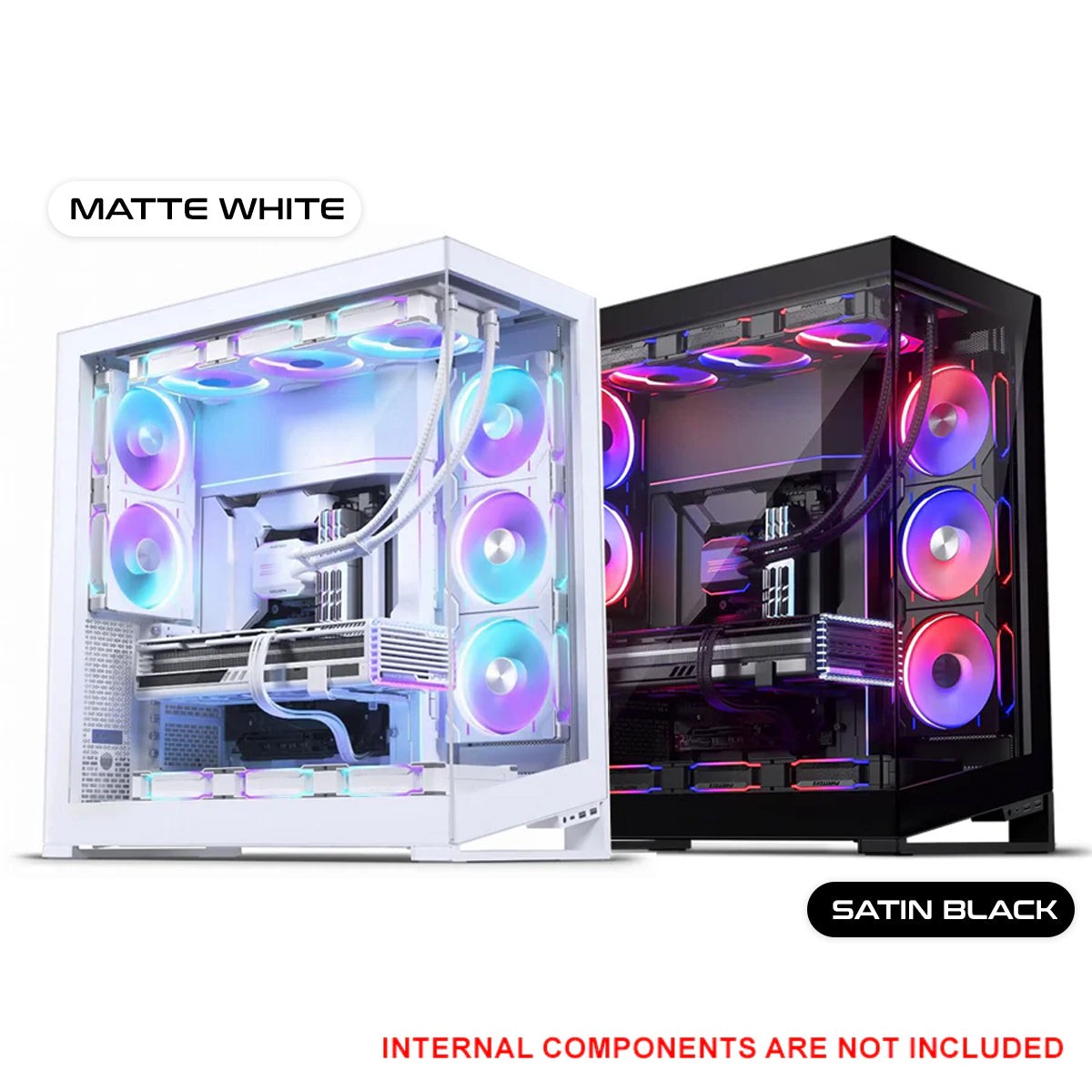 phanteks-nv9-mkii-tempered-glass-drgb-full-tower-pc-case-satin-black-matte-white