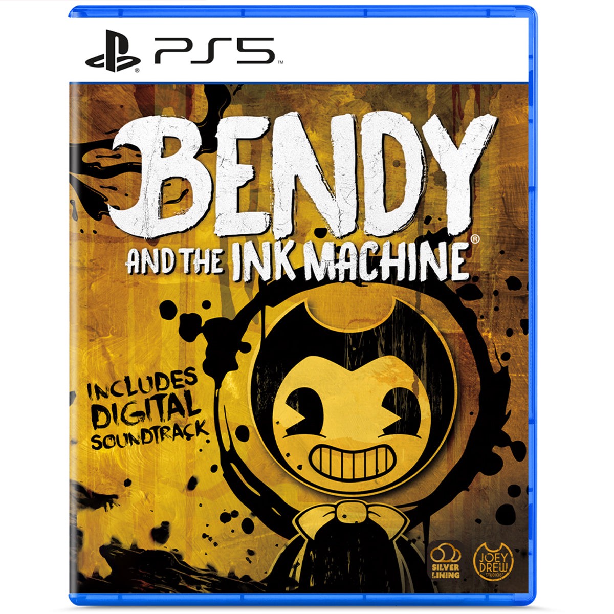 ps5-bendy-and-the-ink-machine-eng-eu