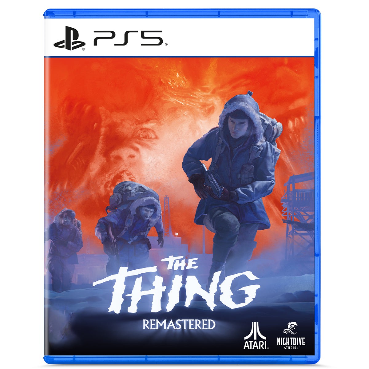ps5-the-thing-remastered-eng-eu