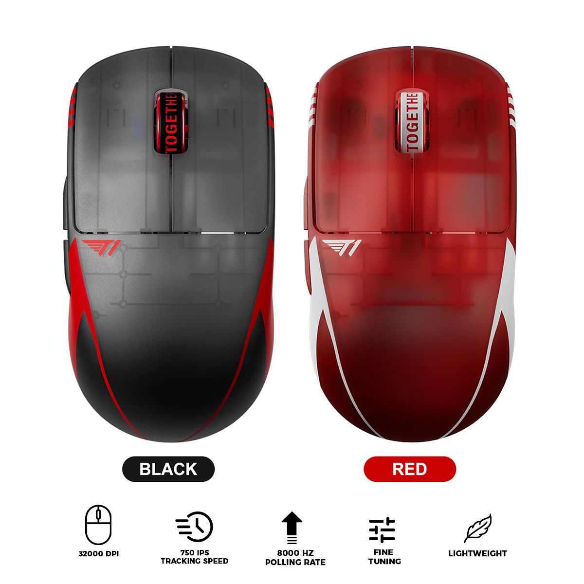 pulsar-x2-crazylight-t1-edition-8k-polling-rate-esports-gaming-mouse-black-red