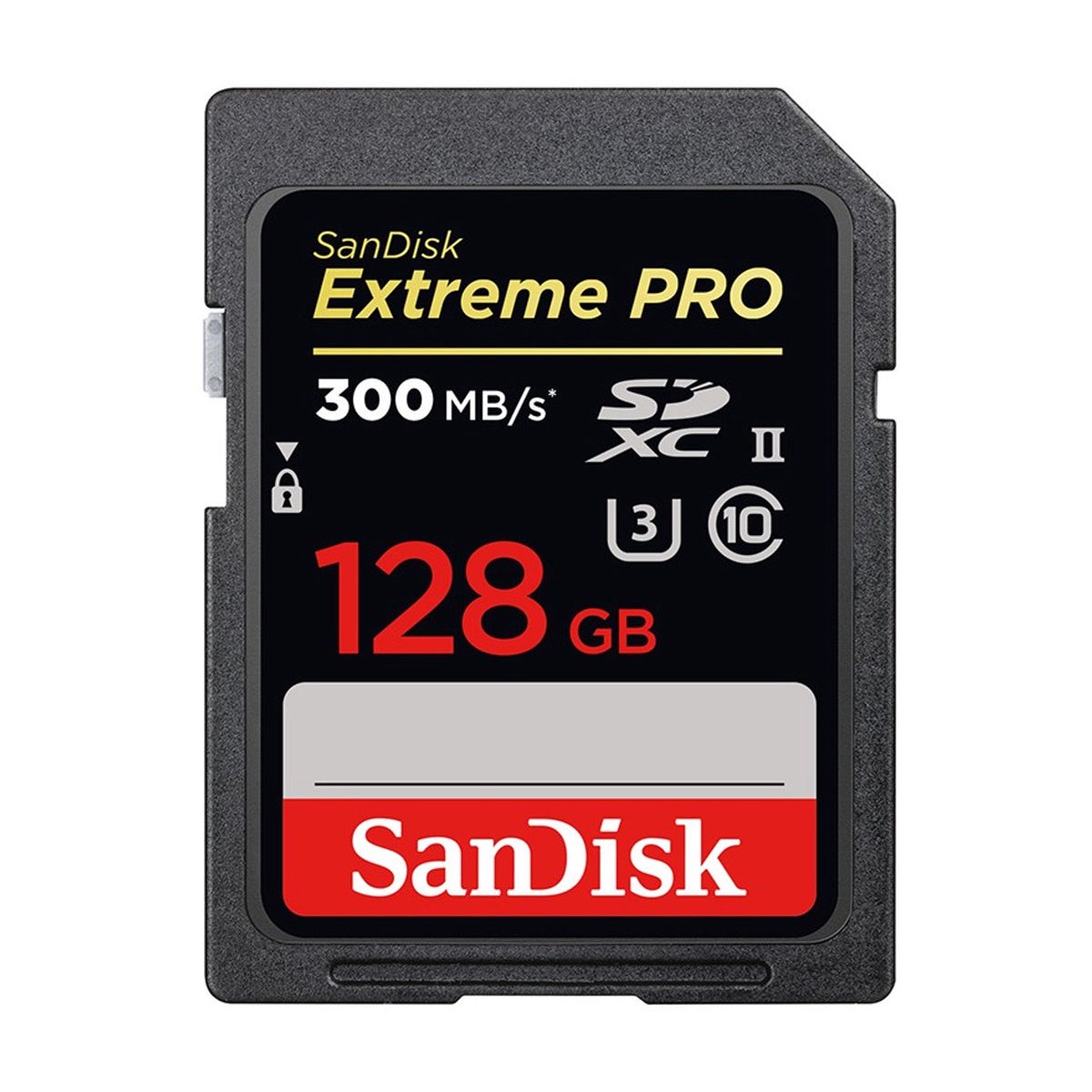 sandisk-extreme-pro-128gb-uhs-ii-v90-300mb-s-read-write-sd-card