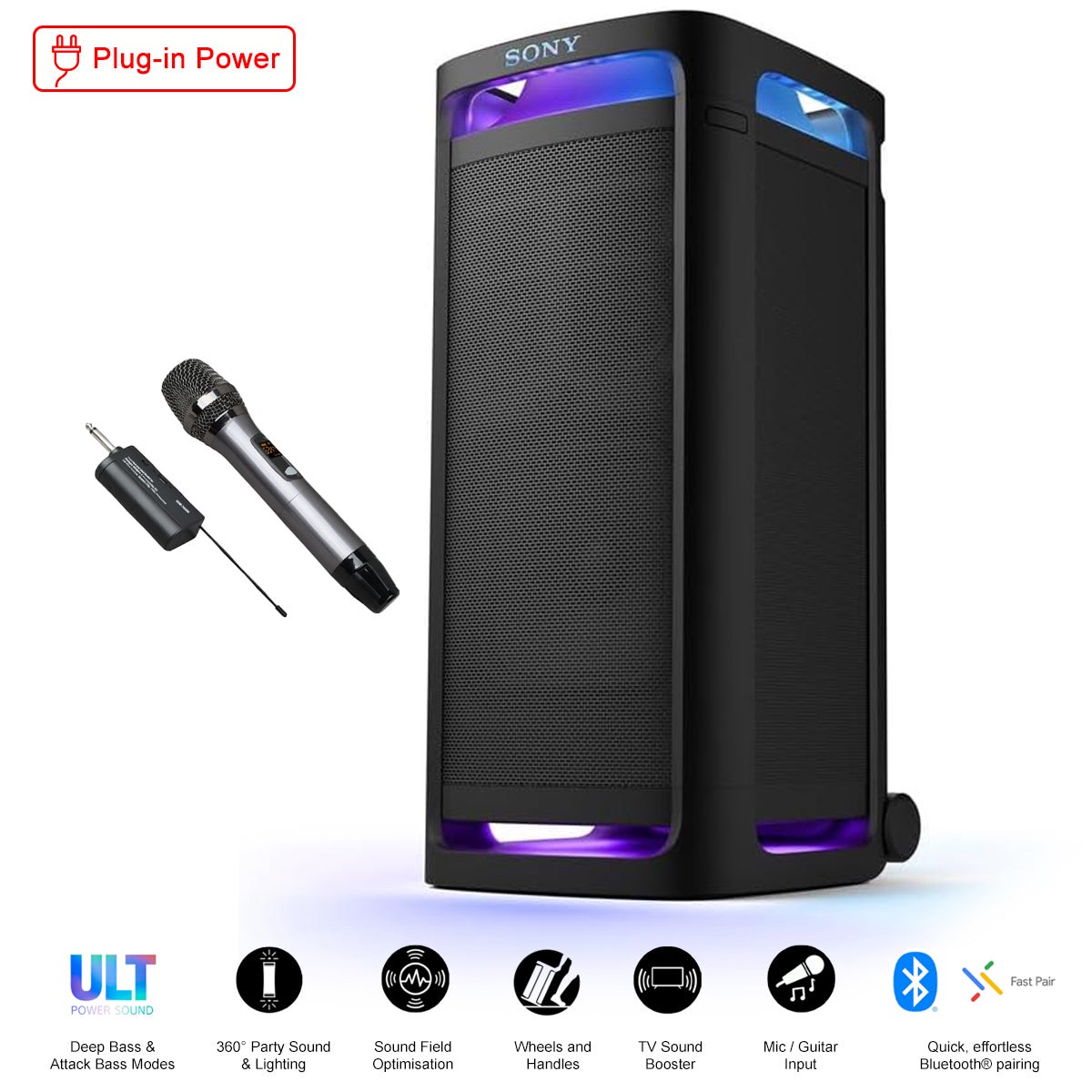 sony-ult-power-sound-tower-9ac-party-speaker-wireless-handheld-microphone